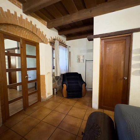 Naif Boutique Hotel Antigua Dış mekan fotoğraf